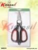 scissors