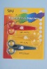 scissors