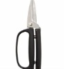 Garden Scissors Garden Shears foxfex