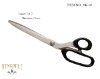 Kitchen Shear