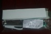 vegetable scissors/kitchen shears