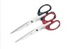 pruning scissors