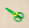 Safety Student Scissors