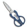 Kitchen Scissors