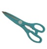 Kitchen scissors