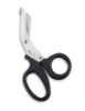 prawn head shears