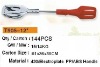 Plating Kitchen Food tongs