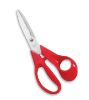 pinking shears