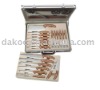 Kitchen Knives