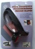 knife sharpener, scissors sharpener, sharpener