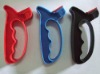 knife sharpener, scissors sharpener, sharpener