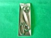 Kitchen scissors