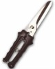 Garden Shears
