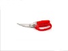 new design kitchen scissor