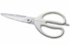 Comfort handle kitchen scissors(SK3)
