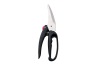 Kitchen scissors
