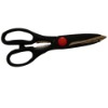 kitchen scissors