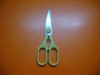 scissor
