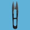 pruning scissors