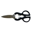 kitchen scissors
