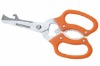 Kitchen scissors(SK8)