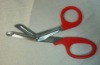kitchen scissor