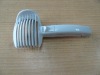 Hottest nylon kitchen tools set