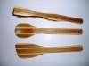 Bamboo Kitchen tool Set/3