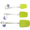silicone kitchen tool set