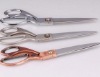 Tailor Scissors B