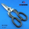 multifunction scissors