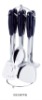 kitchen tool sets