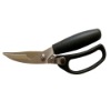 poultry scissors