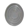 silicon kitchen tool set