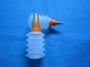 Icing set/cake decoration tool/kitchen gadget/cake tool