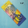 scissor