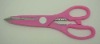 Kitchen shears
