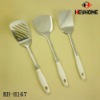kitchen utensils tool set
