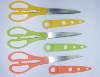 Kitchen scissors