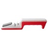 knife sharpener