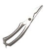 poultry scissors