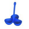 silicon kitchen tool set