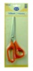 Stainless Steel Scissor Size:21cm - A05399