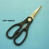 scissor