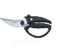 attractive design bone cutting kitchen scissor