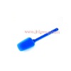 new fashion kitchen tool set silicon scraper