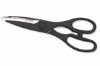 Kitchen scissors(SK23)
