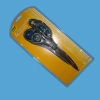 Wholesale scissor