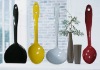 Melamine kitchen ware set