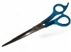 Wholesale Hair Scissors